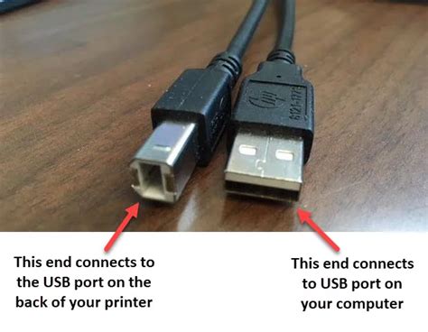 usb odd meaning.